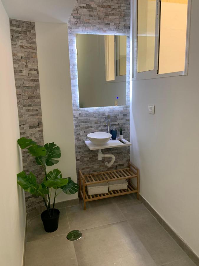 Coliving El Toro Hotel Las Palmas de Gran Canaria Exterior photo