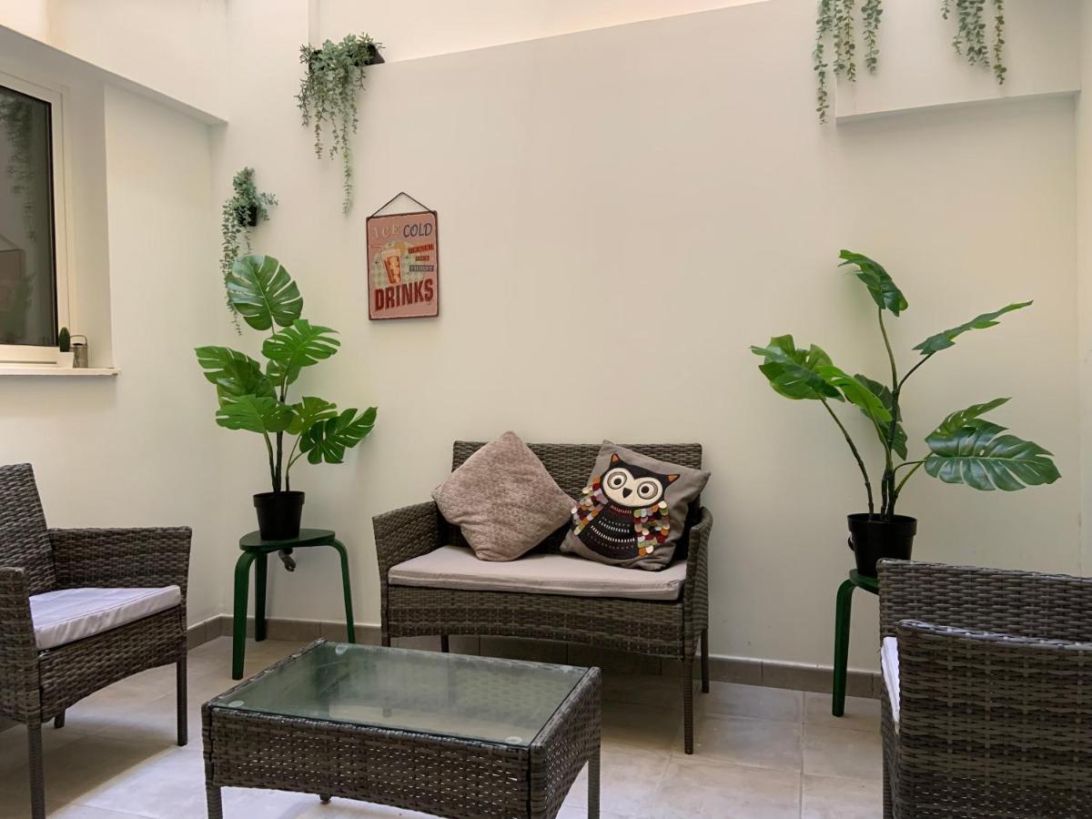Coliving El Toro Hotel Las Palmas de Gran Canaria Exterior photo