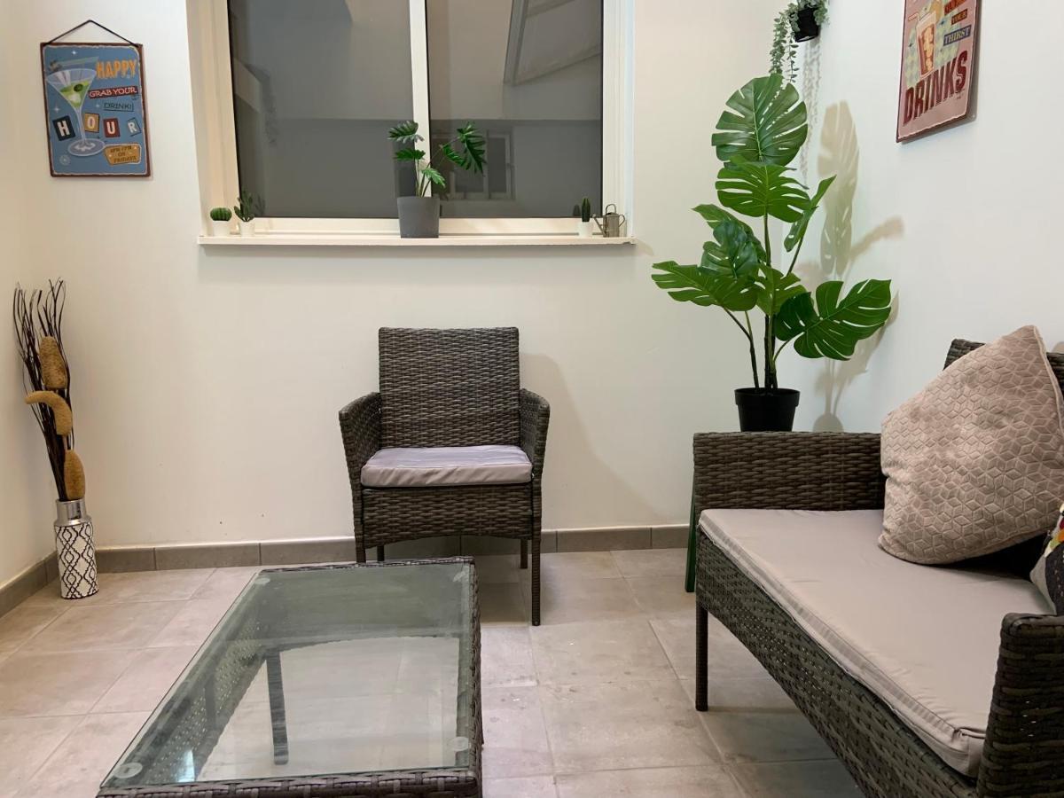 Coliving El Toro Hotel Las Palmas de Gran Canaria Exterior photo