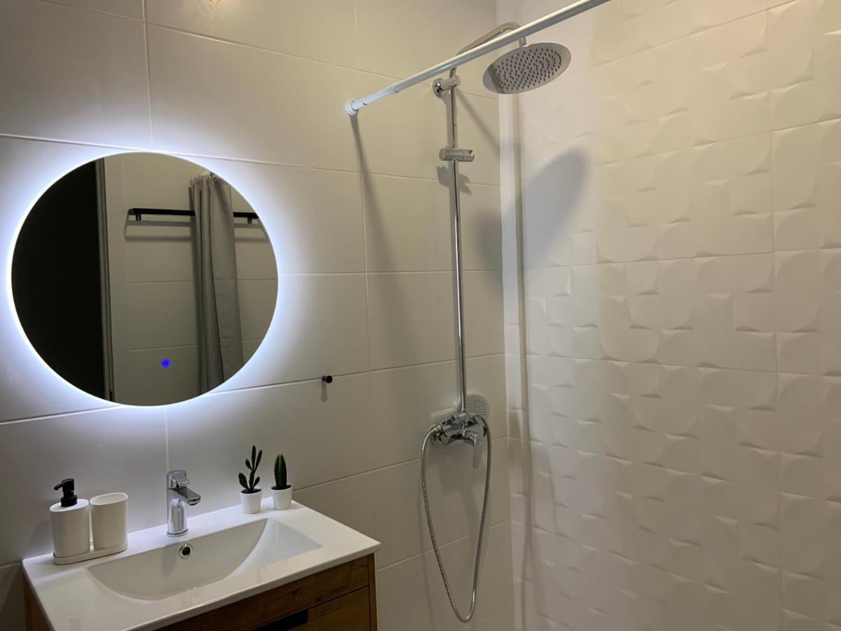 Coliving El Toro Hotel Las Palmas de Gran Canaria Exterior photo