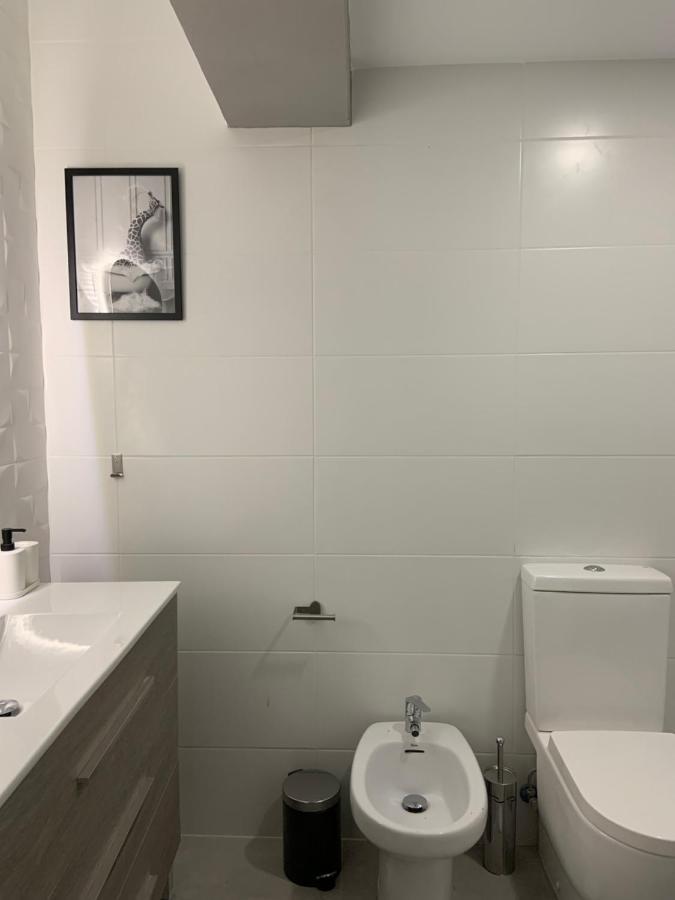 Coliving El Toro Hotel Las Palmas de Gran Canaria Exterior photo