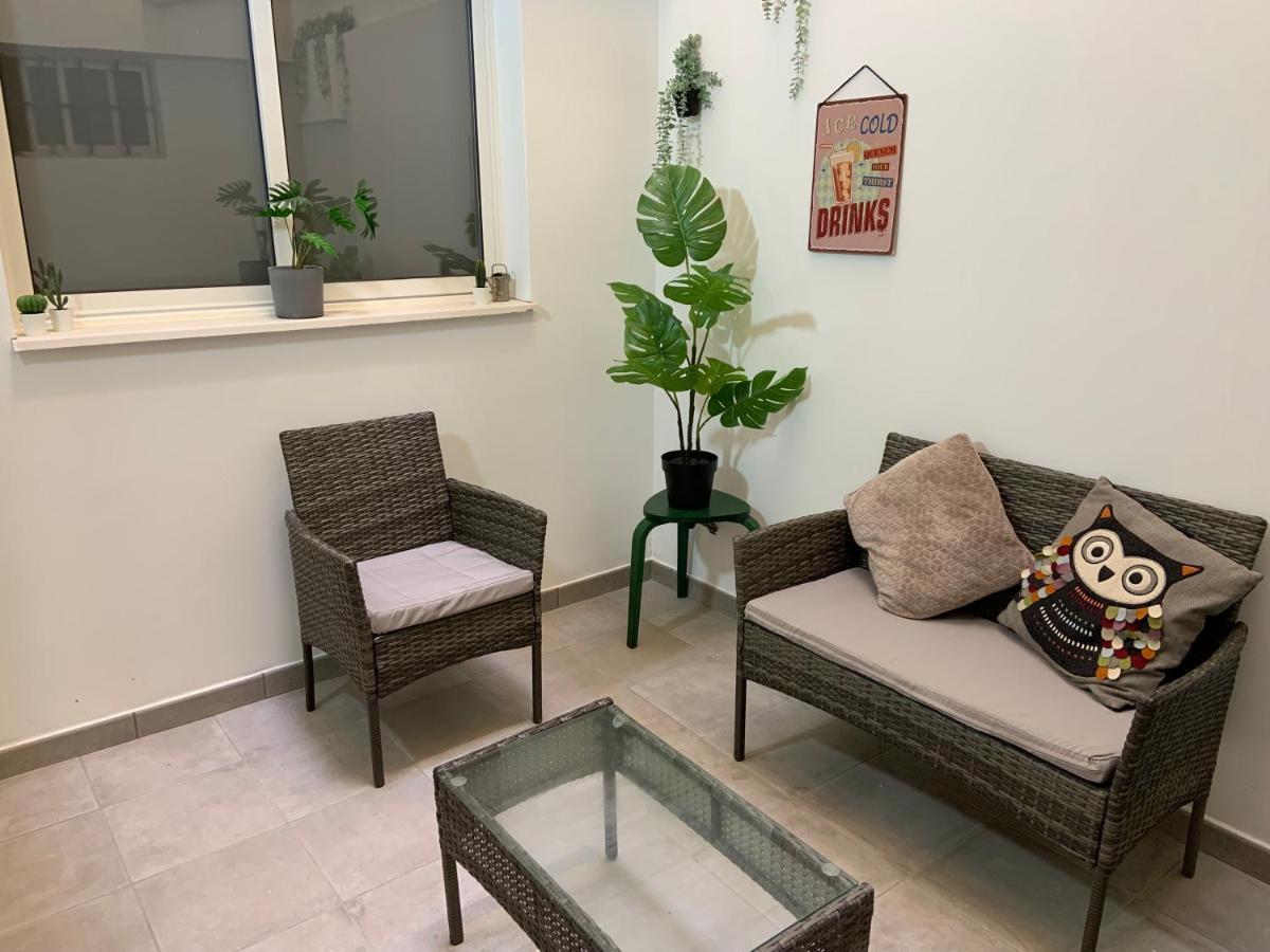 Coliving El Toro Hotel Las Palmas de Gran Canaria Exterior photo